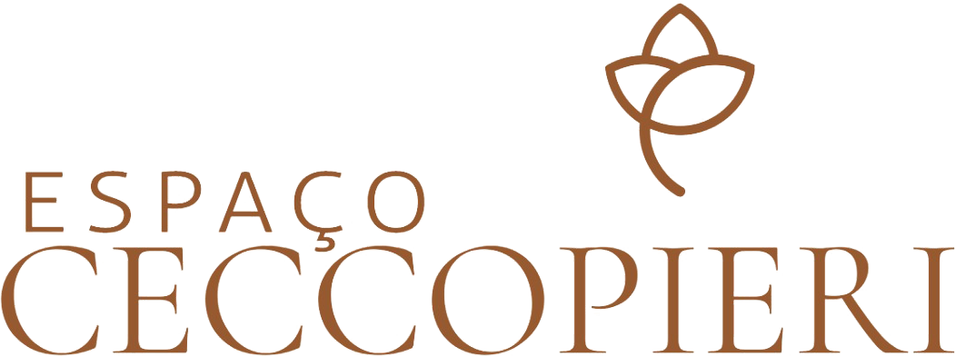 CECCOPIERI SPA Logo